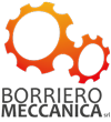 Borriero Meccanica